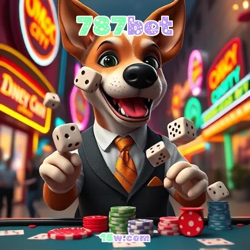 787bet: A Posta Perfeita em Seu Celular com Recursos Incríveis!