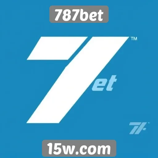 Alternativas de jogos disponíveis na plataforma 787bet