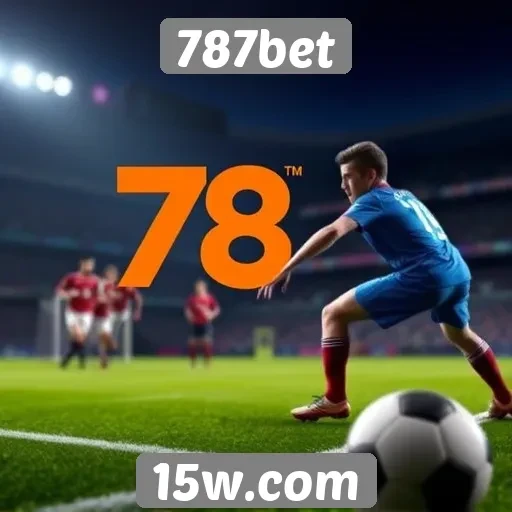 O impacto da regulamentação em plataformas de apostas