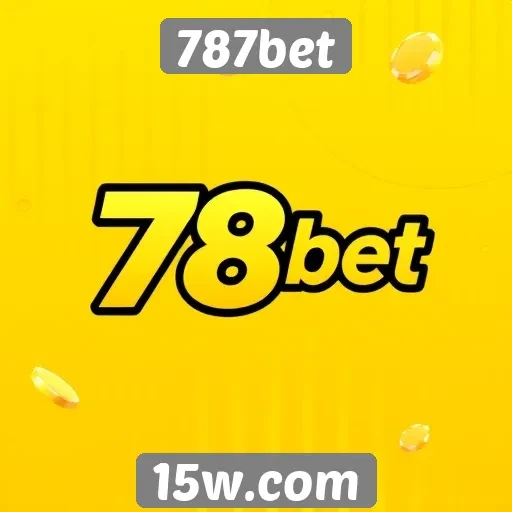 785bet oferece variedade de jogos online